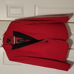 Worthington Suit jacket